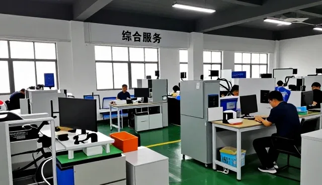 河北百邦紧固件制造有限责任公司