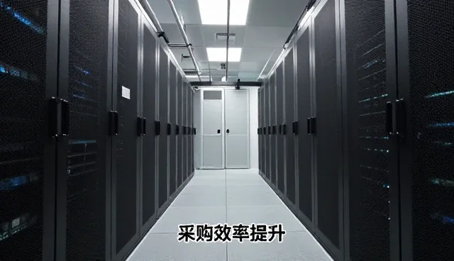 选型关注点如何影响操作规范的落地执行