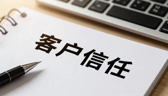 质量稳定性如何成为销售环节的核心竞争力
