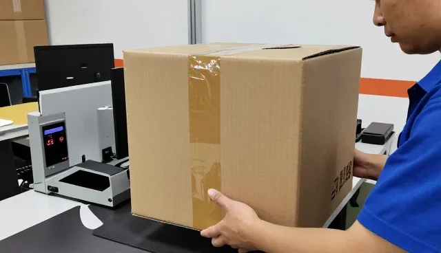 河北百邦紧固件制造有限责任公司带来农业基地应用中的批发供货体验