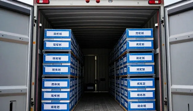 选型关注点:如何通过售后服务提升加工产品质量稳定性