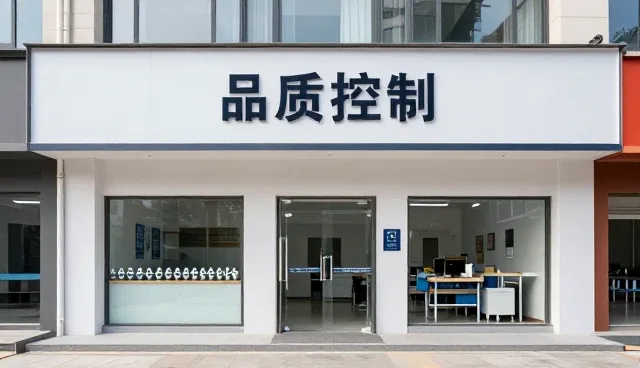 批次产品选型中的关键考量因素分析