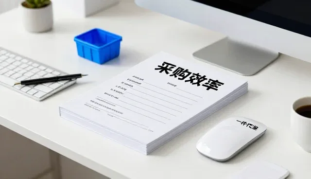 紧固件行业客户体验升级路径与趋势洞察