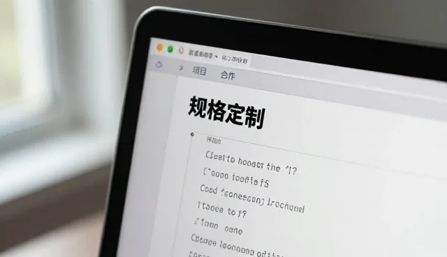 产品加工批发供货模式的业务发展趋势分析