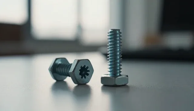工业设备装配工艺中的维护要点与使用建议