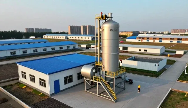 六角螺钉包装配送中的常见问题及应对策略