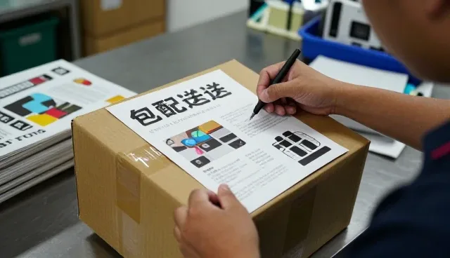 河北百邦紧固件制造有限责任公司介绍专业六角螺钉能力